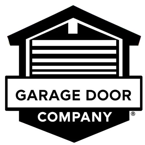 Center Point Garage Door Repair
