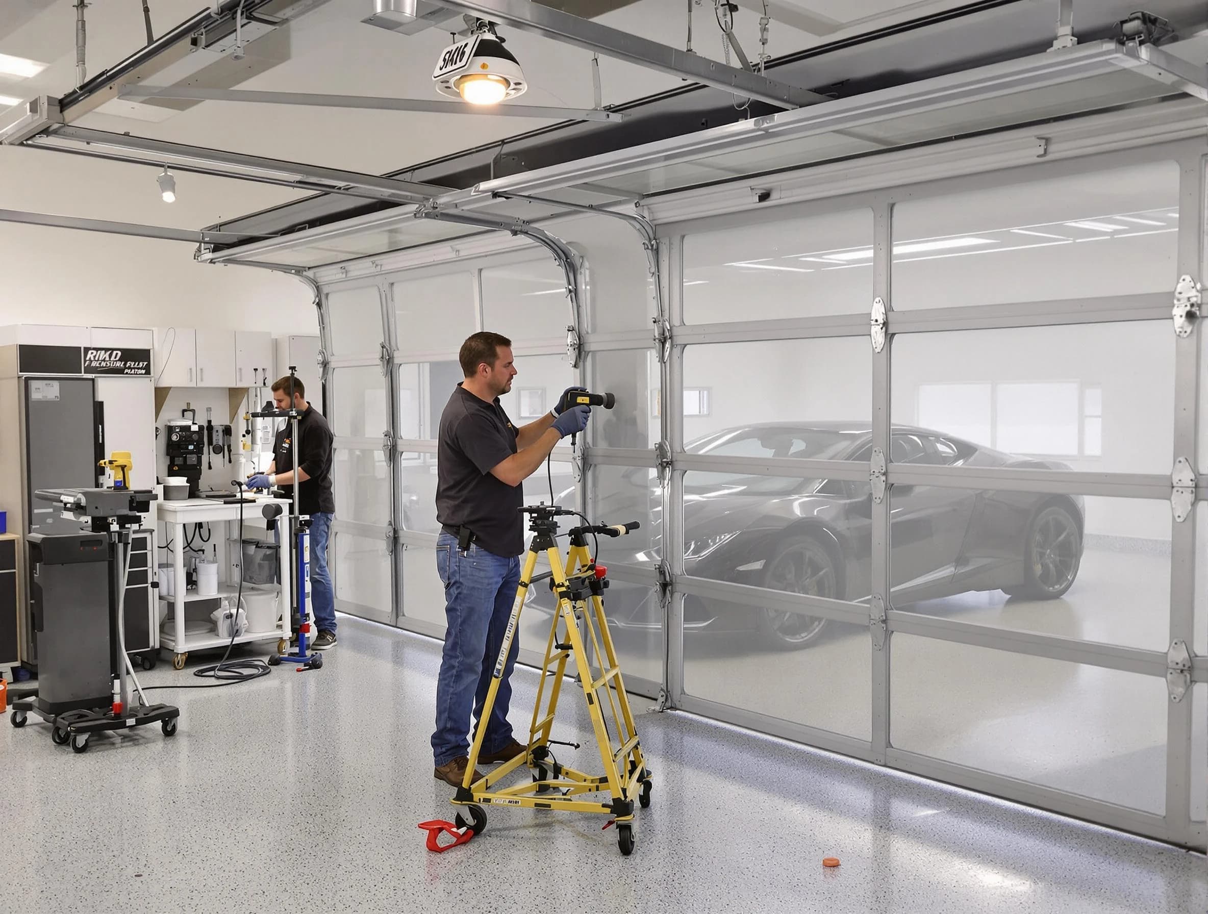 Dents Repair service in Center Point, AL