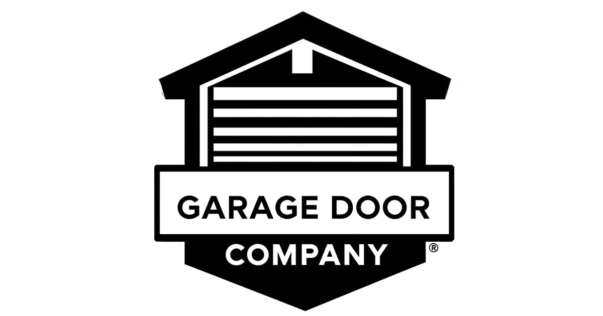 Garage Door Repair services in Pinson, AL